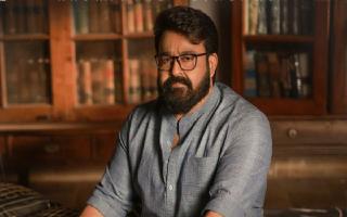 Neru Trailer Out: Mohanlal Gears Up For Promising Courtroom Drama | Watch